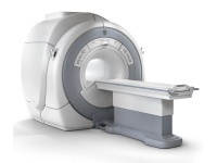 3.検査（MRI）