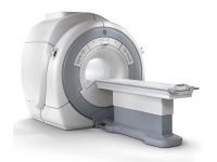 3.検査(MRI)
